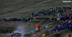 Mikko Hirvonen